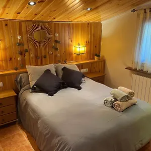 Valero Apartamento